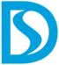 SVAS